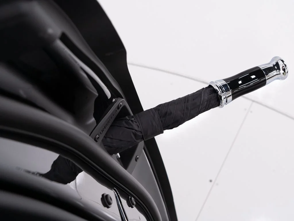 New 2027 Black Diamond Rolls-Royce  image 29