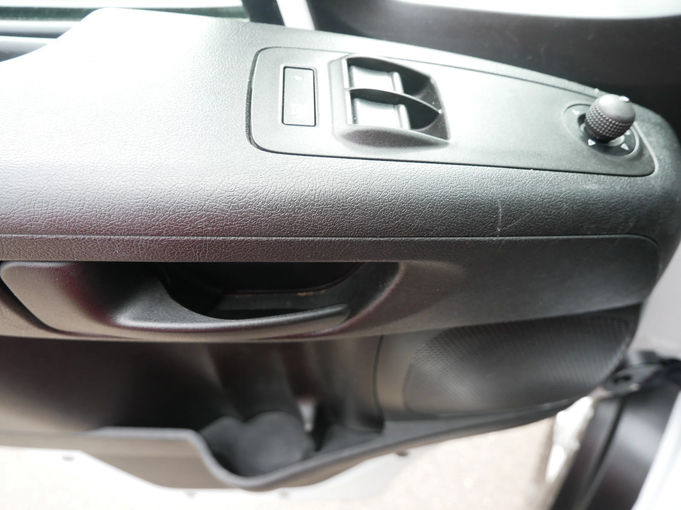 Used 2023 Bright White Clearcoat Ram  image 19