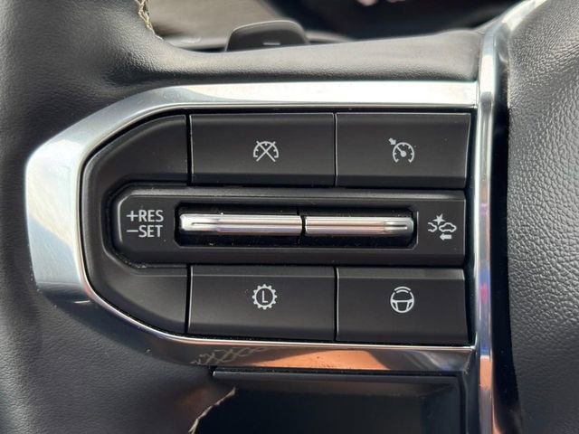 2024 GMC Acadia Denali - Photo 18