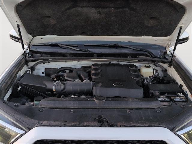 Certified Used 2022 ICE CAP Toyota  image 14