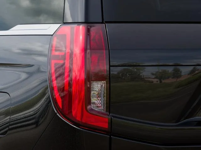 New 2027 Agate Black Metallic Ford MAX Active image 21