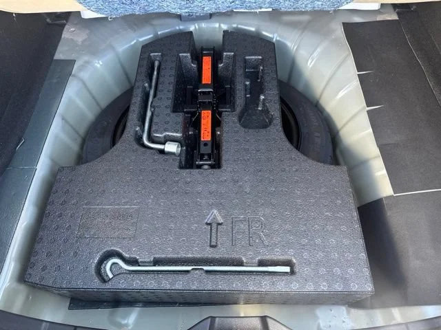 2021 Nissan Kicks SV - Photo 18