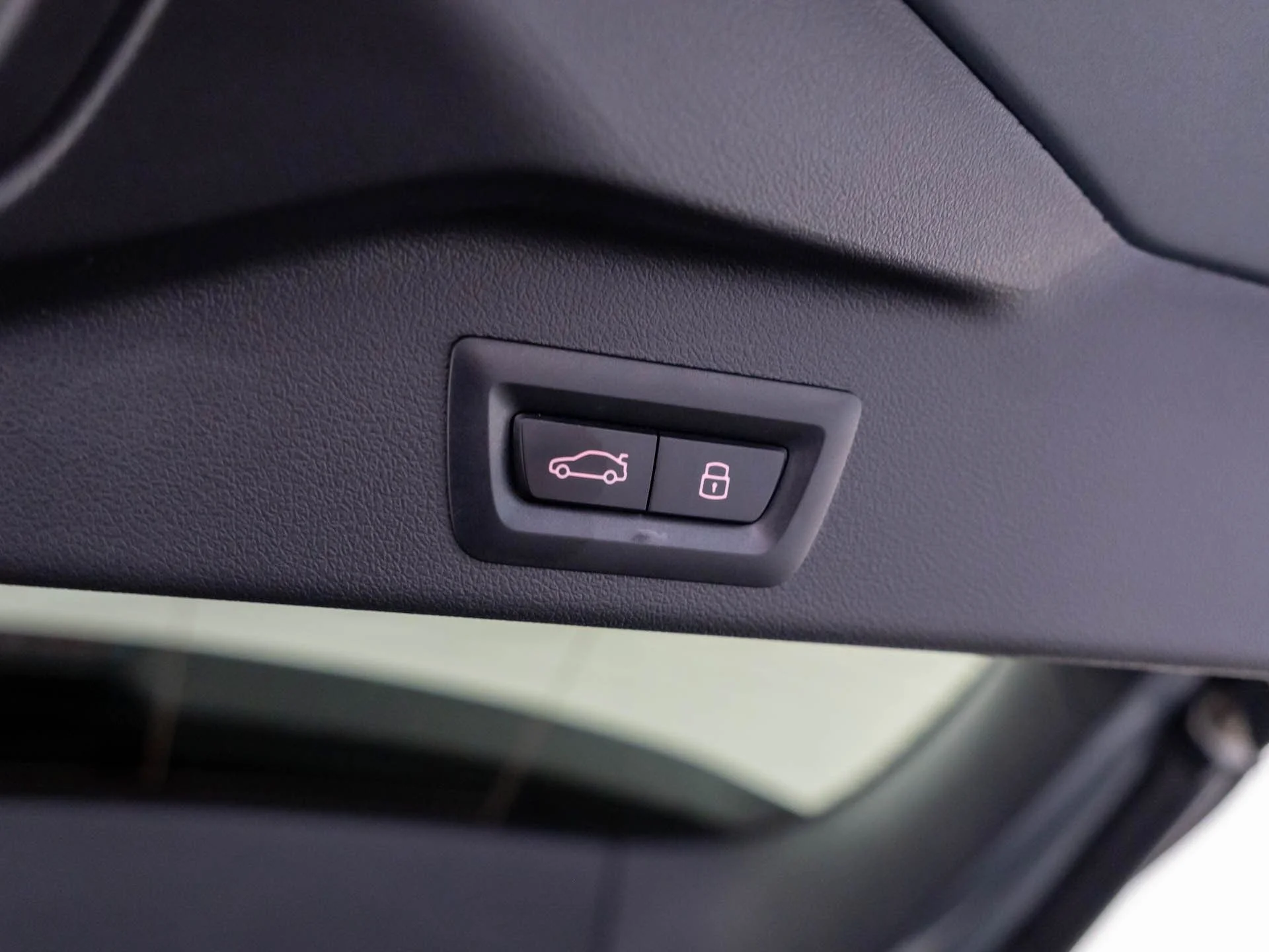 Certified Used 2024 Gray BMW xDrive50e image 37