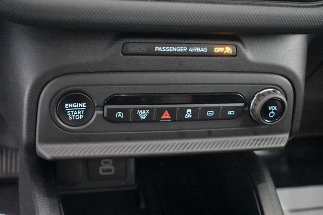 Used 2025 Gray Ford Big Bend image 26