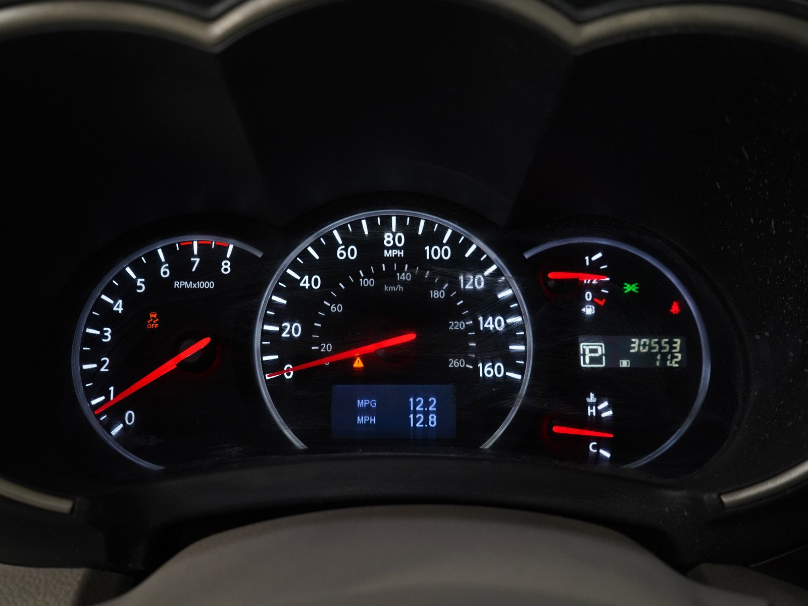 Used 2017 Gun Metallic Nissan SV CVT image 28