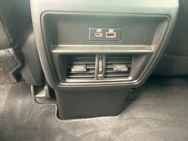 Used 2019 Gray Nissan S image 20