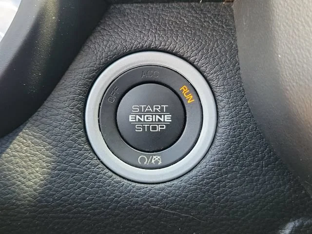 2021 RAM Ram 1500 Pickup Big Horn/Lone Star - Photo 33