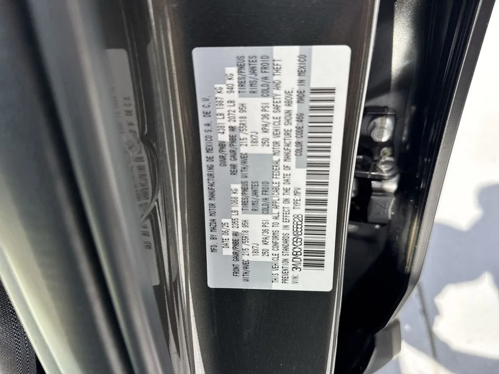 Photo 61