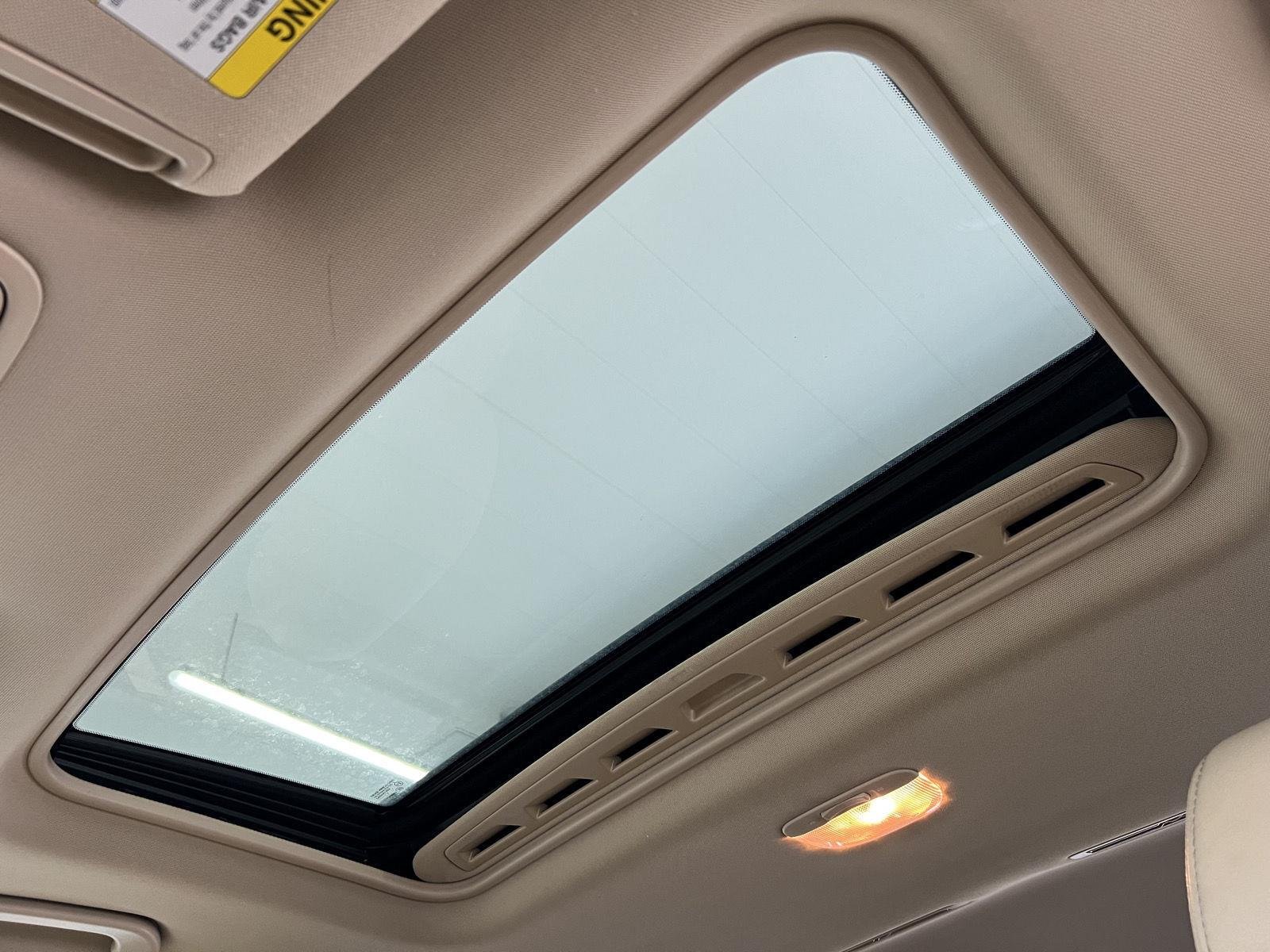 2008 Subaru Tribeca Limited - Photo 23