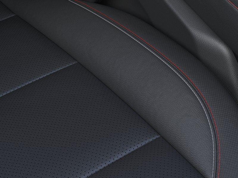 2026 Chevrolet Traverse Z71 - Photo 21