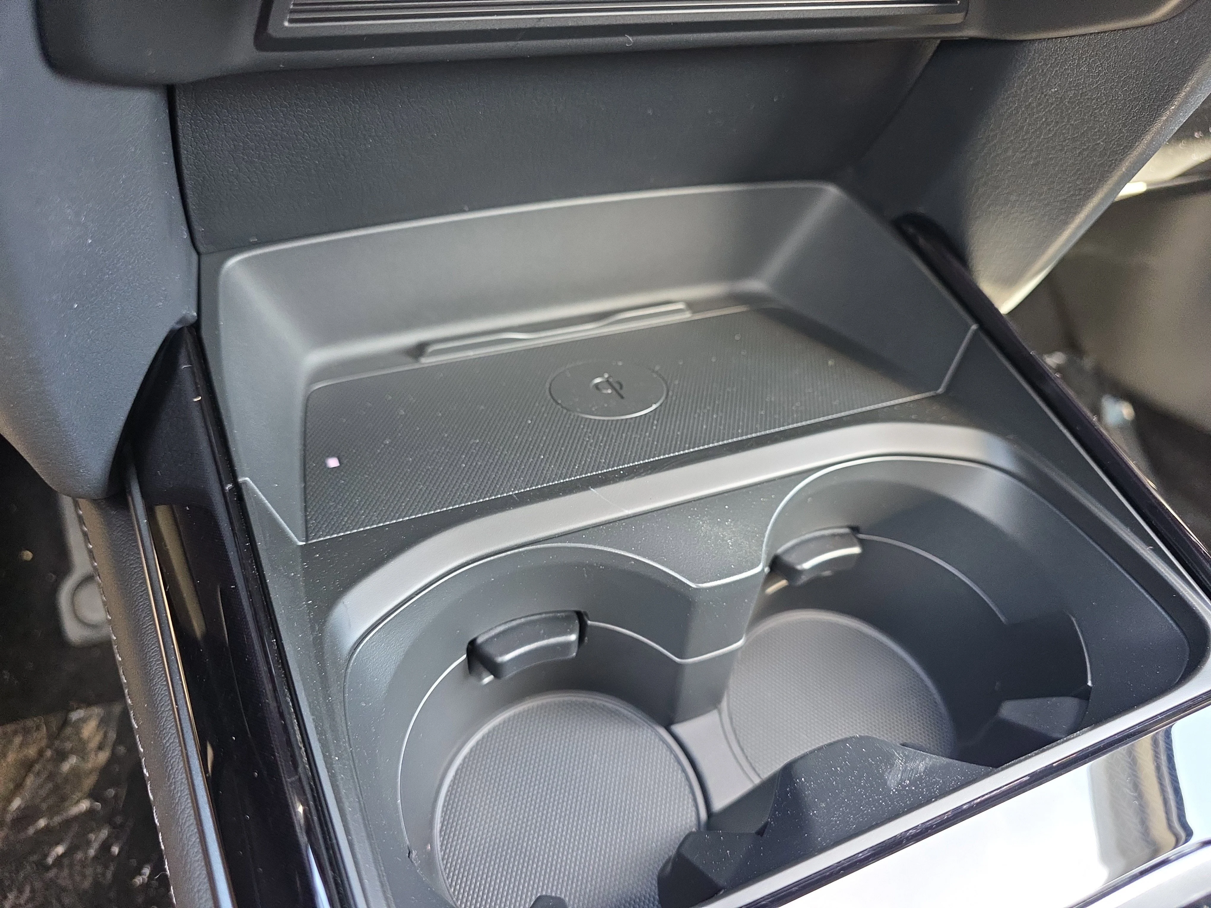 2026 Mazda CX-30 Turbo Premium Plus - Photo 26
