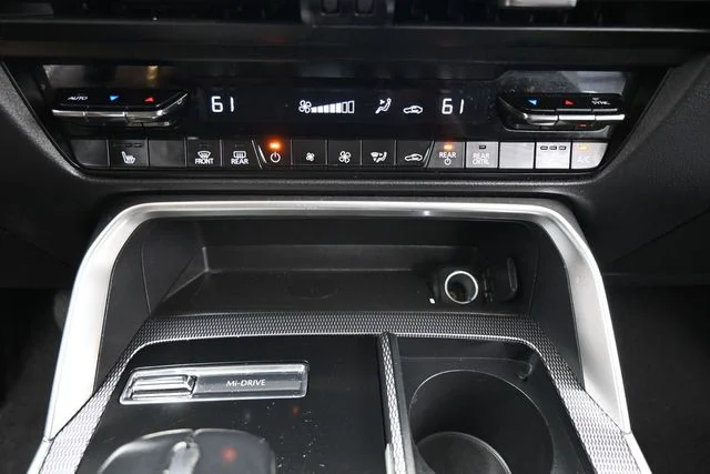 2024 Mazda CX-90 Turbo S - Photo 26