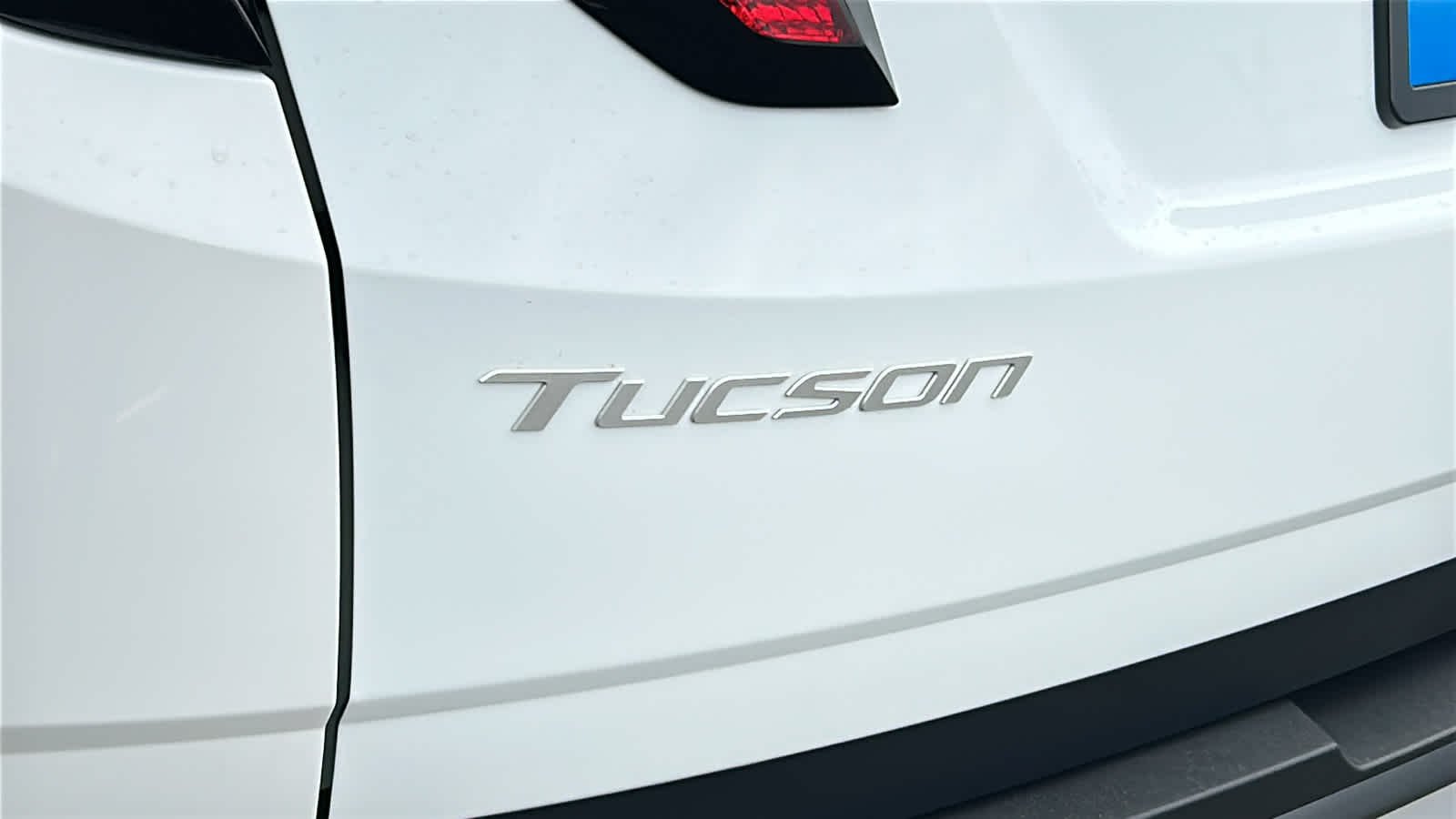 New 2026 Serenity White Pearl Hyundai SE AWD image 28