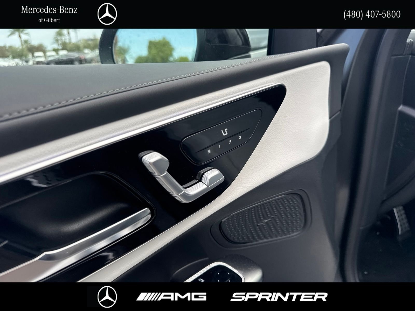 New 2027 MANUFAKTUR exclusive graphite grey magno Mercedes-Benz GLC 300 COUPE image 16