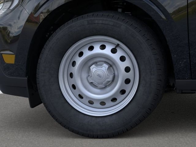 New 2026 Shadow Black Ford XL image 20
