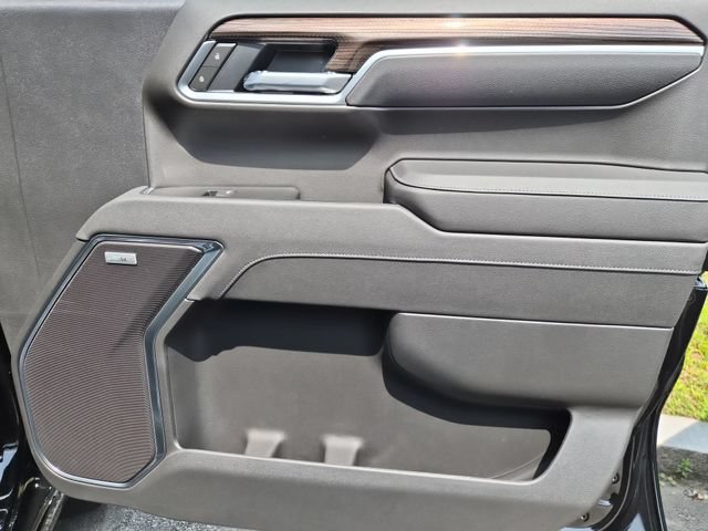 2026 Chevrolet Silverado 1500 RST - Photo 30