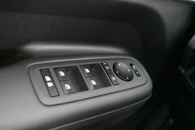 2026 Hyundai Santa Fe SEL - Photo 27