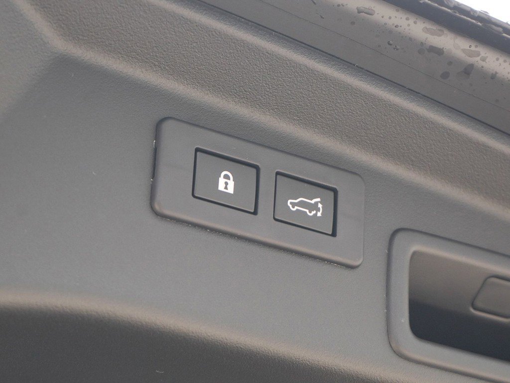 2026 Subaru Outback Limited XT - Photo 9