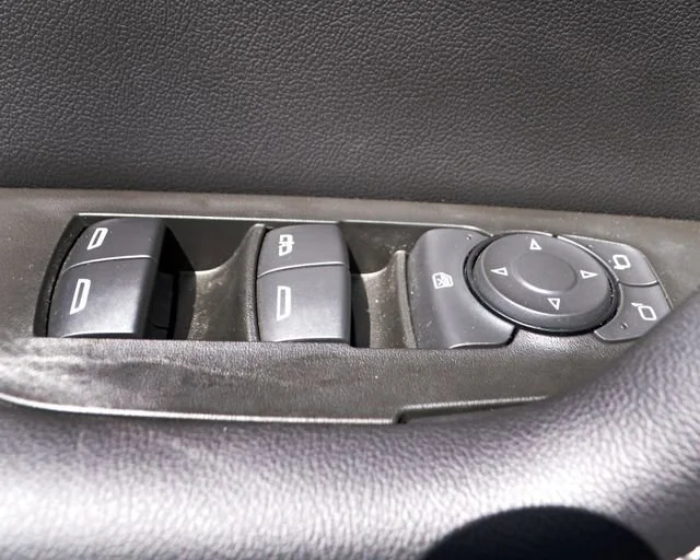 2025 Chevrolet Blazer 3LT - Photo 20