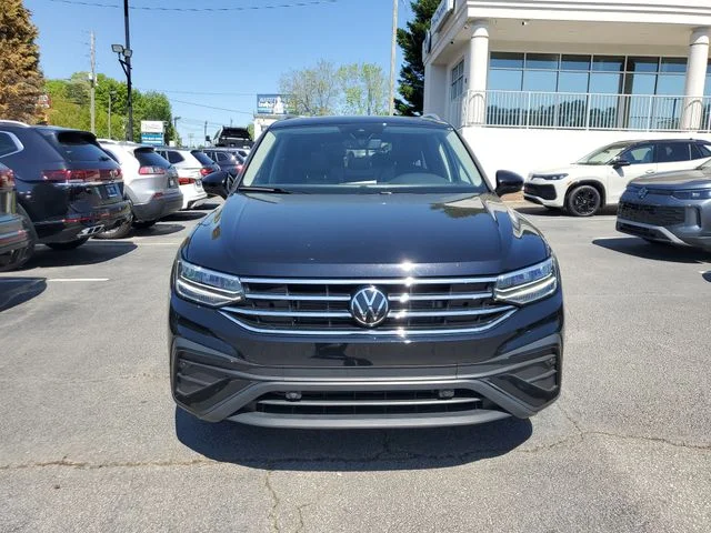 3VVNB7AX9RM189795