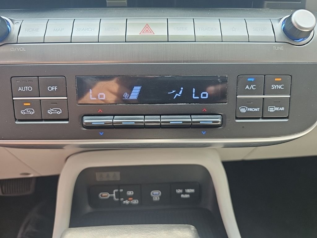 2024 Hyundai Kona SEL - Photo 20