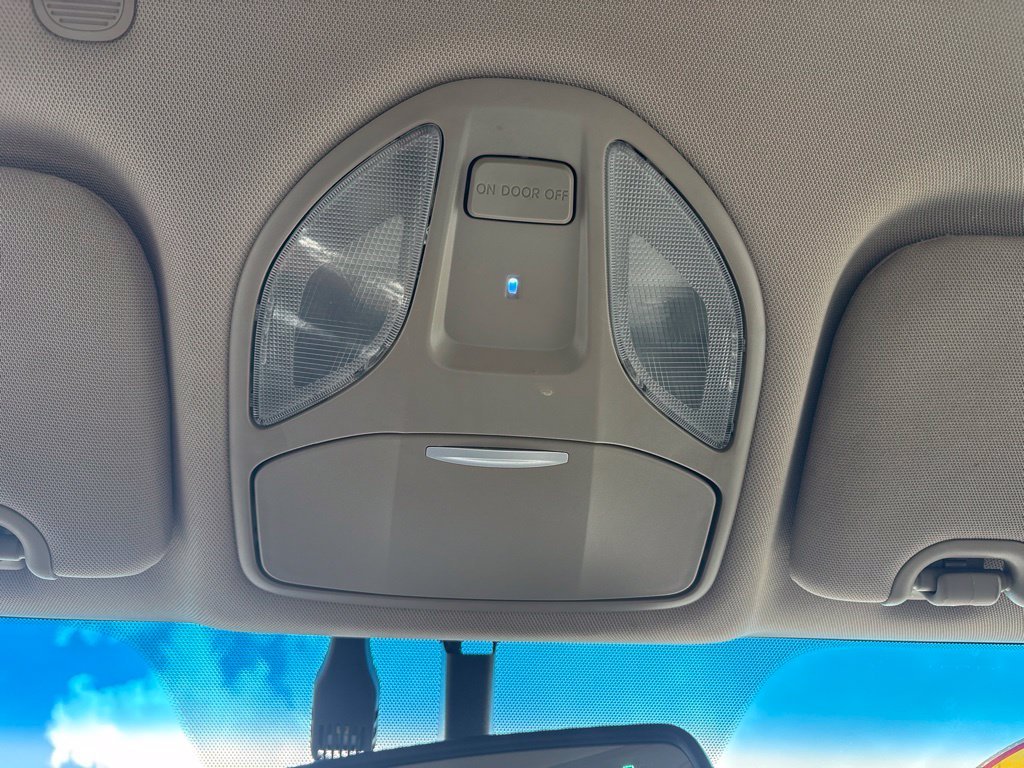 2014 Hyundai Santa Fe Sport - Photo 31