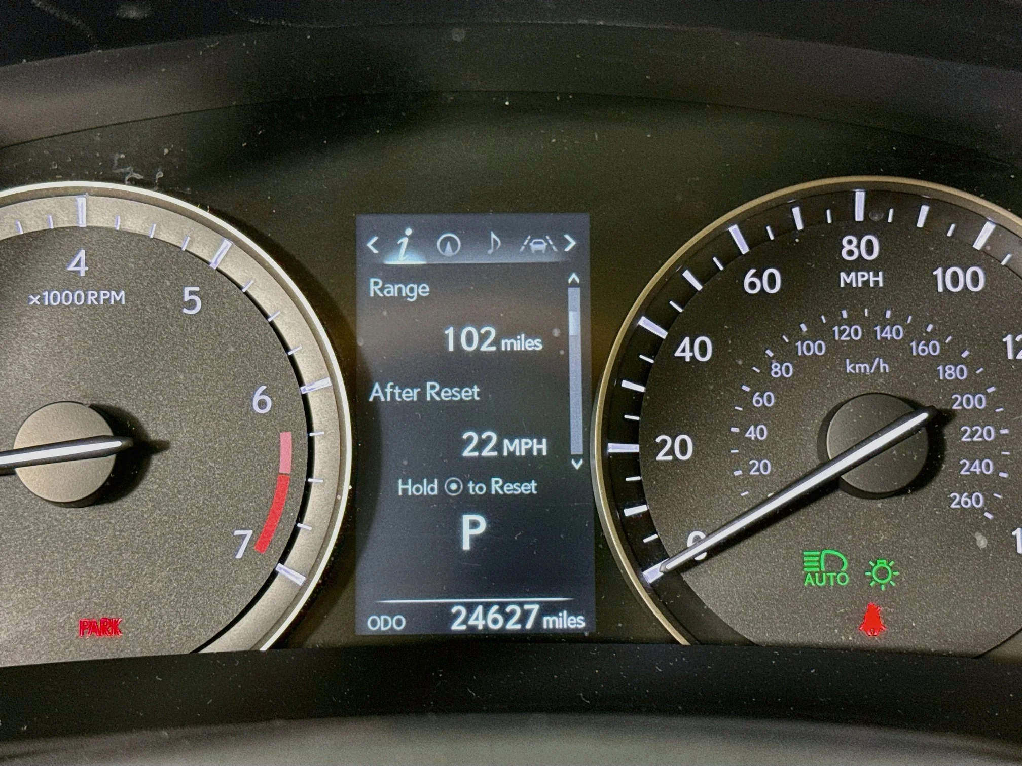 Certified Used 2021 CAVIAR Lexus 350 image 13
