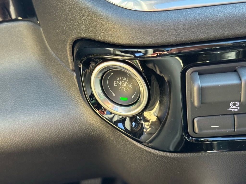 2026 GMC Sierra 1500 Elevation - Photo 29