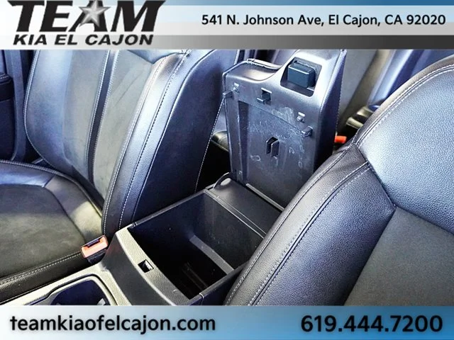 Used 2021 White Ford Lariat image 42