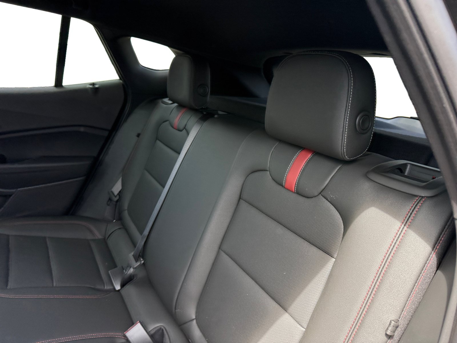 2026 Chevrolet Trax RS - Photo 16