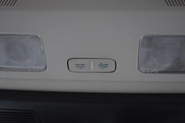 Used 2022 Gray Ford Outer Banks image 36