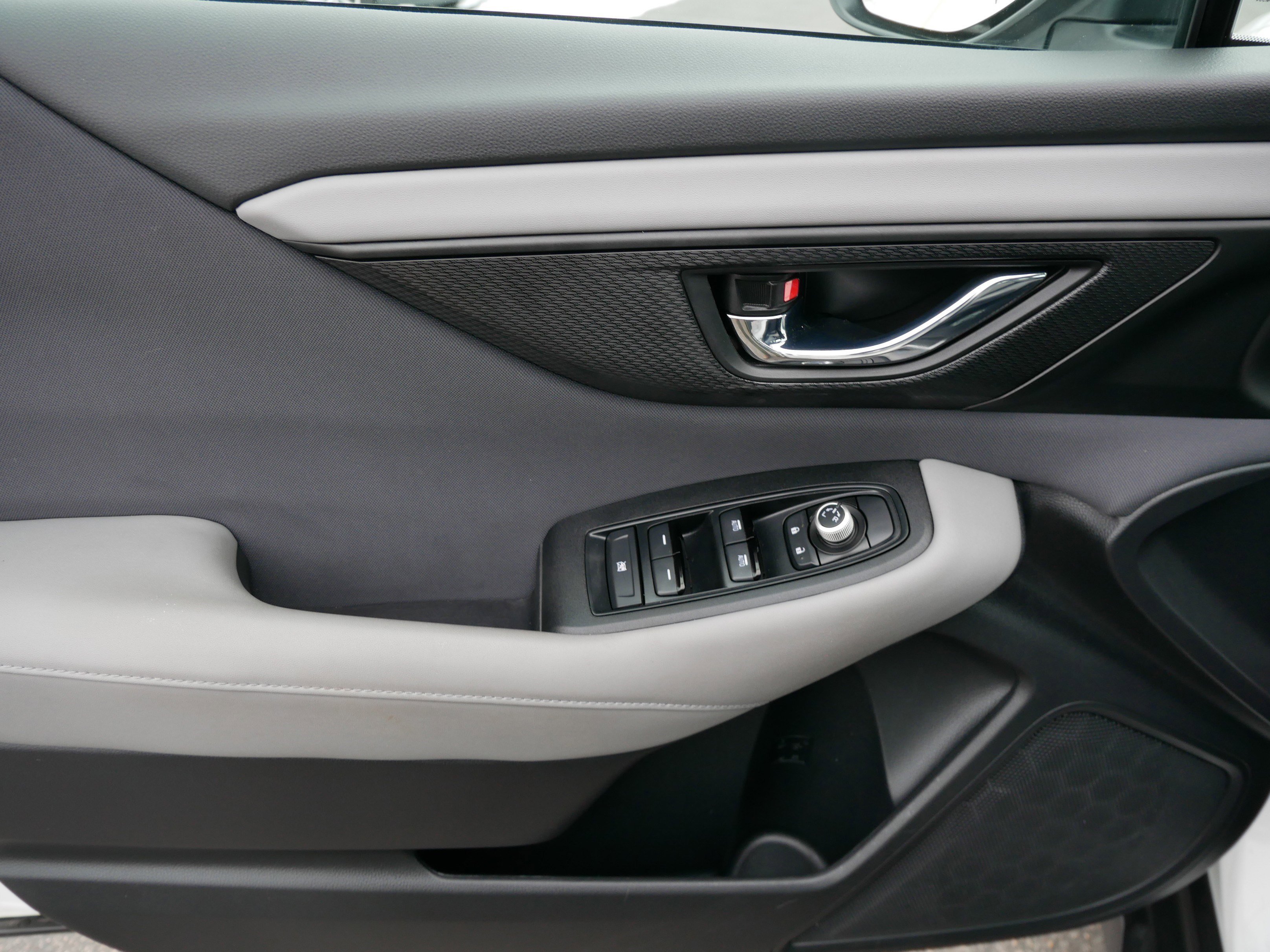 2024 Subaru Outback Premium - Photo 31