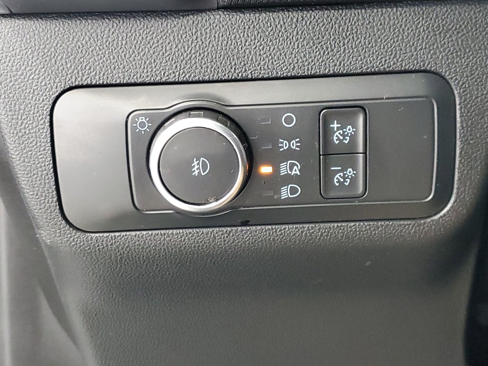 Used 2021 White Ford Big Bend image 13
