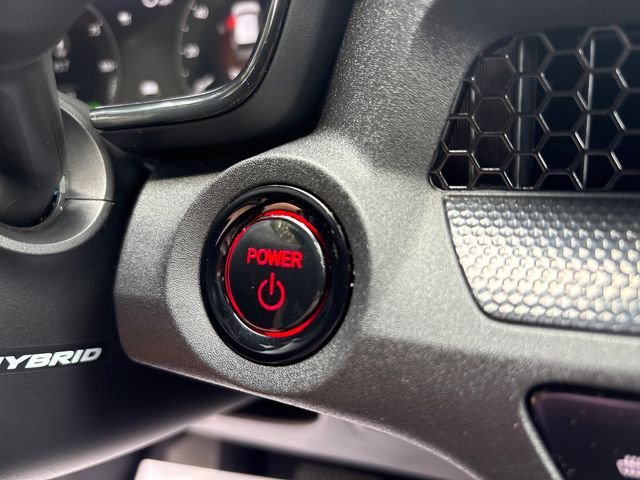 Used 2026  Honda Sport-L image 19