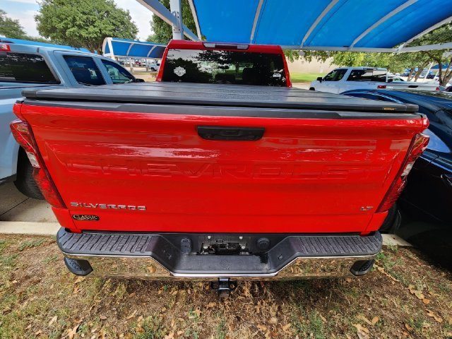car-gallery-5