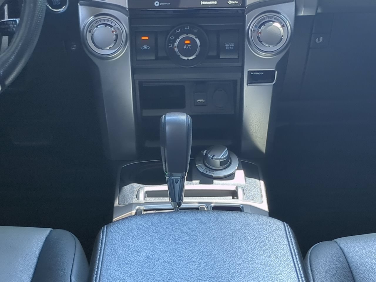 Photo 18