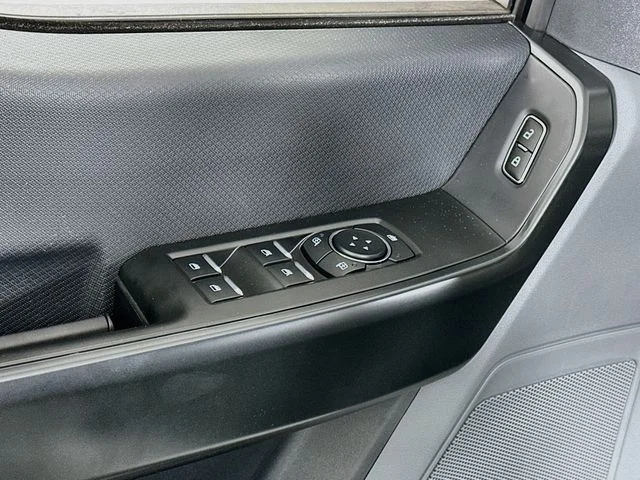 Certified Used 2024 White Ford XL image 10