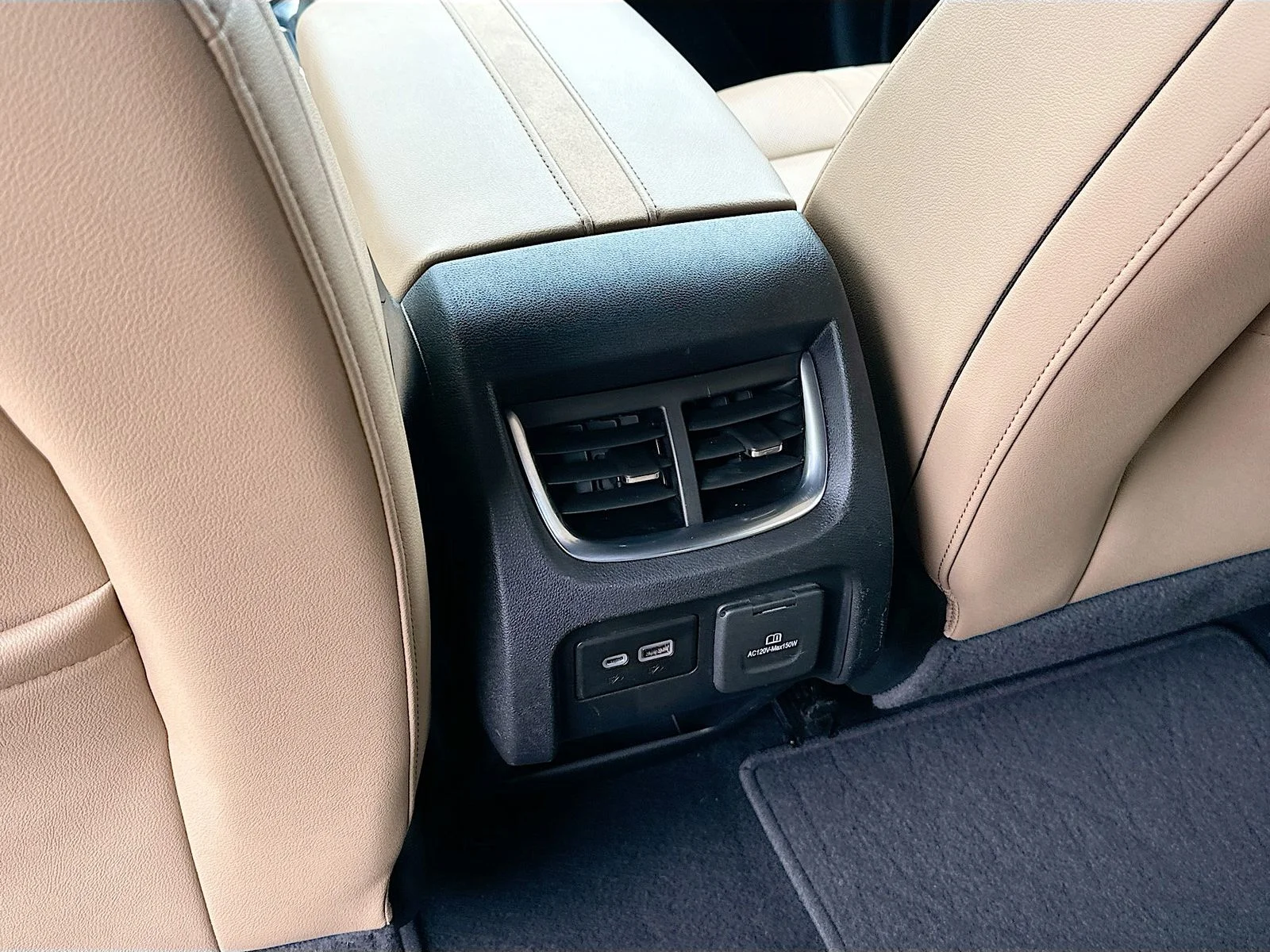 Used 2019 White Chevrolet Premier image 27