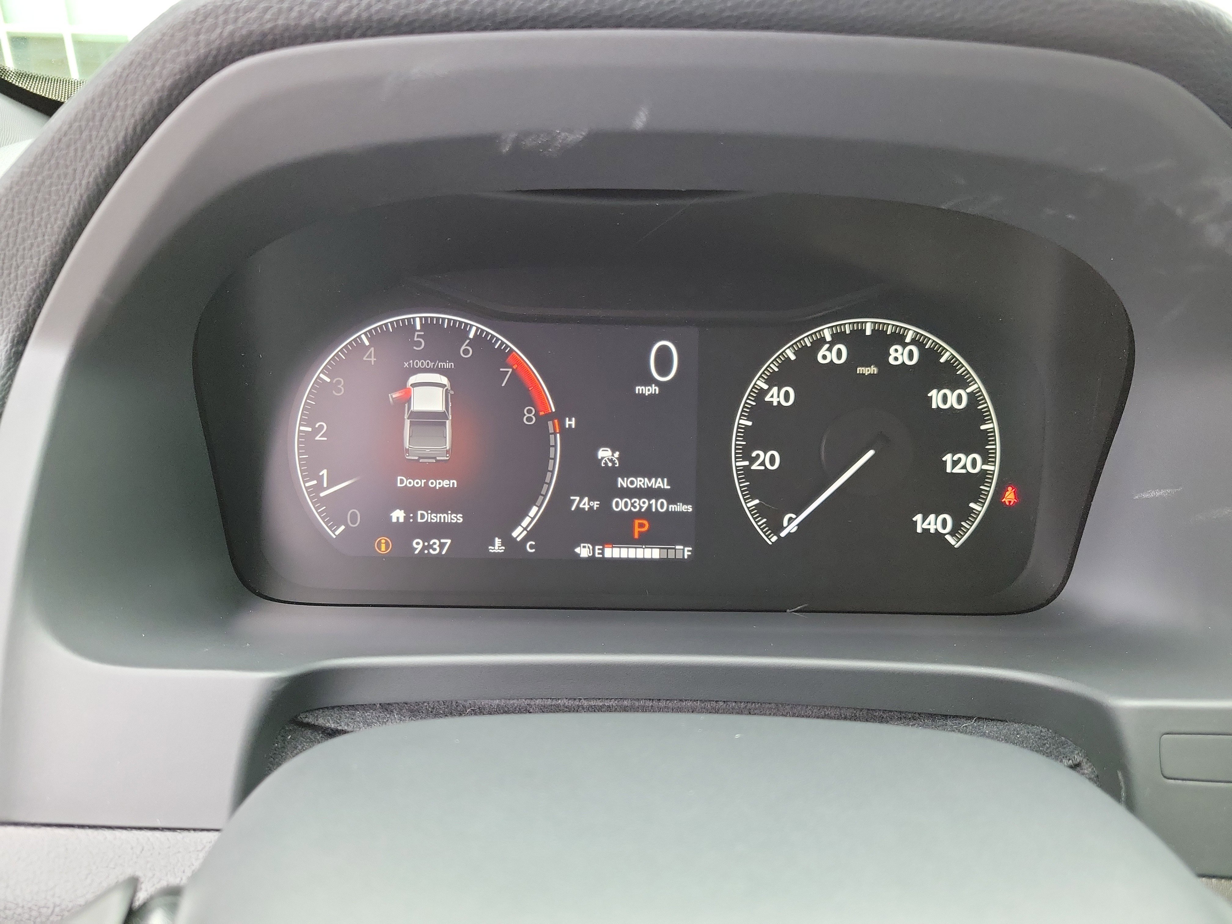 2026 Honda Ridgeline TrailSport - Photo 66