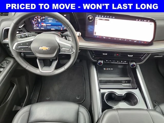 car-gallery-29