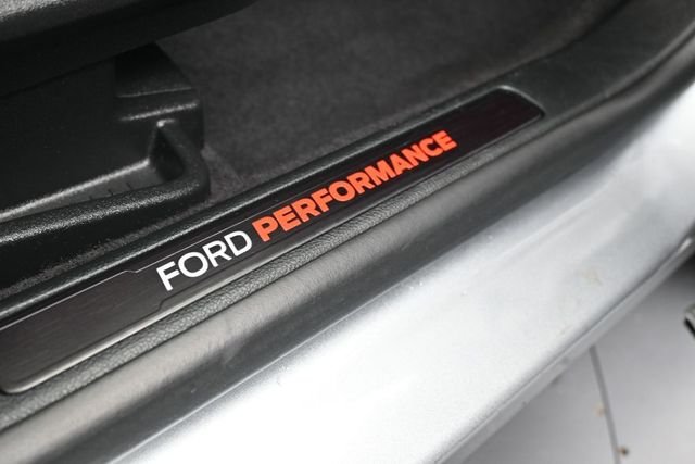 Used 2023 Silver Ford ST image 31