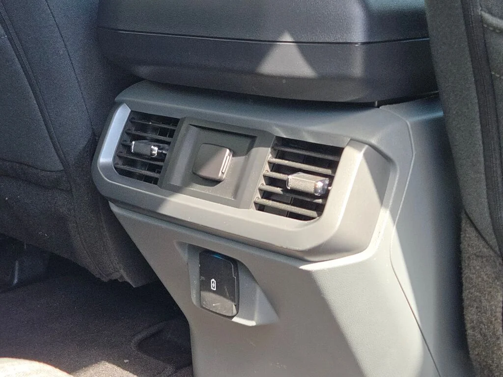 2021 Ford F-150 XLT - Photo 10