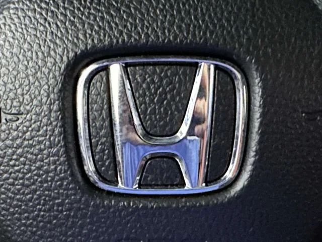 2024 Honda Civic Si - Photo 24