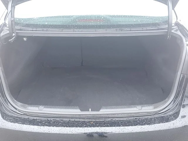 2018 Kia FORTE LX - Photo 10
