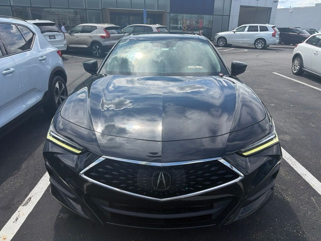 19UUB6F32MA005573