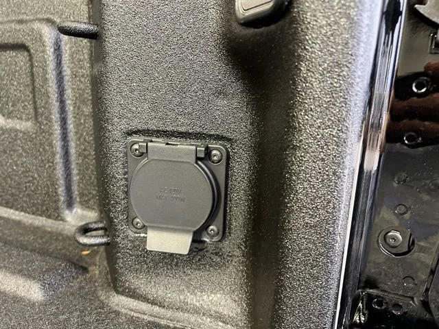 2026 GMC Sierra 2500HD SLT - Photo 42