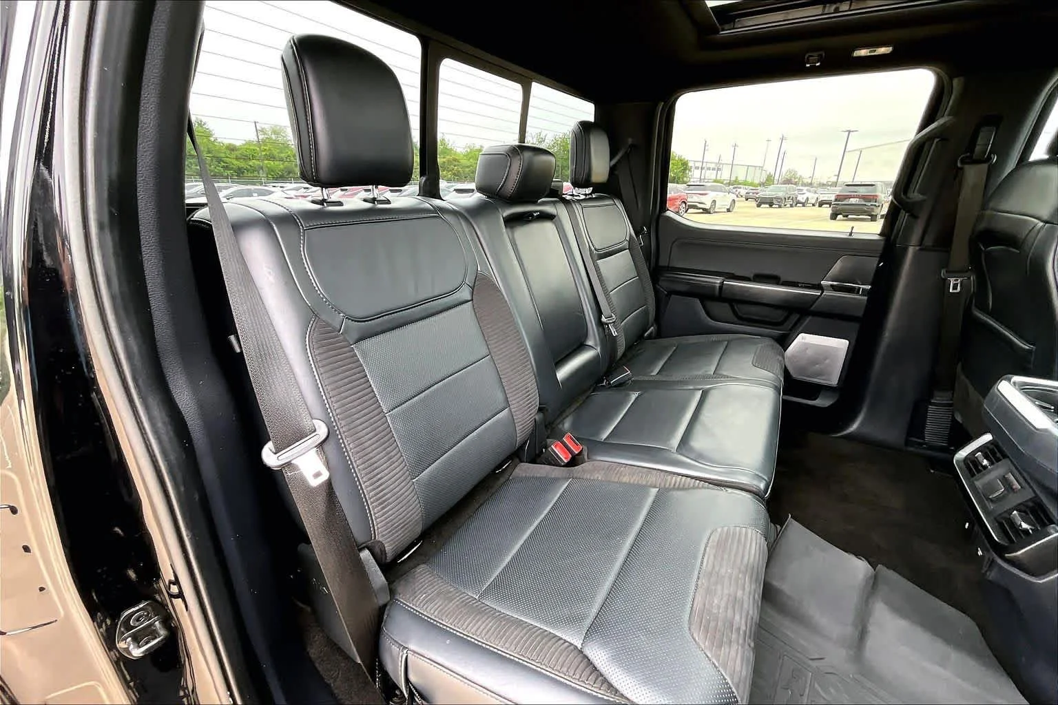 car-gallery-20