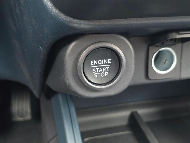 New 2026 Carbonized Gray Metallic Ford Maverick Lobo™ image 60