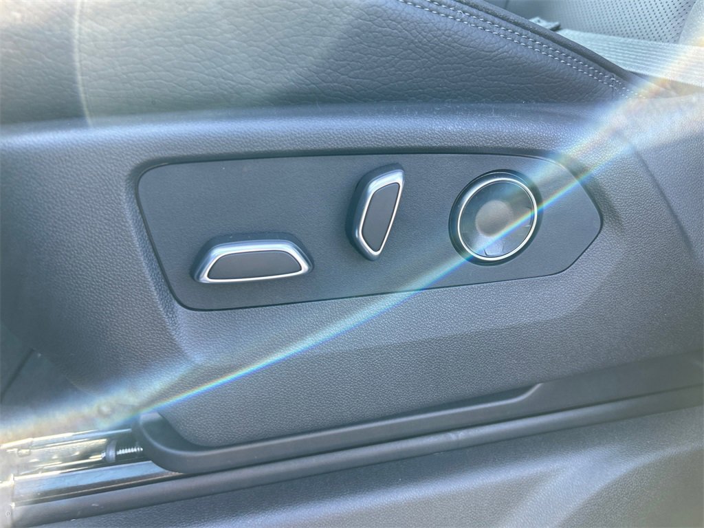 2026 GMC SIERRA - Image 16