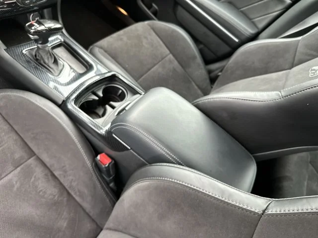 Used 2023 Blue Dodge R T Scat Pack image 21